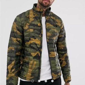 Best 25 Deals For Mens Brown North Face Jackets Poshmark